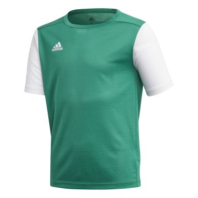 koszulka ADIDAS JR ESTRO19 DP3216 