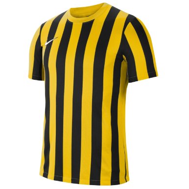 koszulka NIKE JR DRI-FIT DIVISION IV CW3819-719