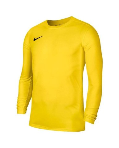 koszulka NIKE PARK VII LS BV6706-719