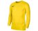 koszulka NIKE PARK VII LS BV6706-719