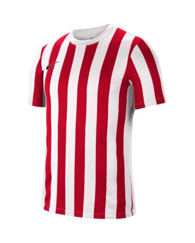 koszulka NIKE STRIPED DIVISION IV CW3813-104