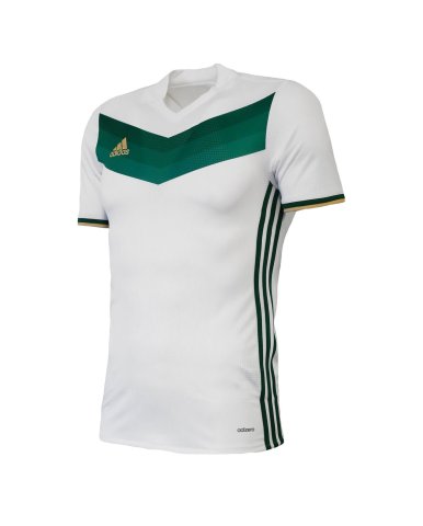 koszulka ADIDAS CONDIVO 16 AY1761