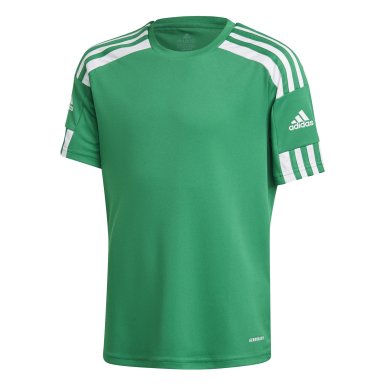 koszulka ADIDAS JR SQUADRA 21 GN5743