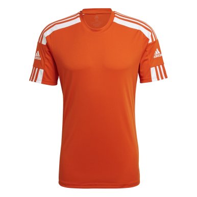 koszulka ADIDAS SQUAD 21 GN8092