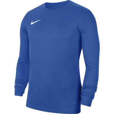 koszulka NIKE PARK VII LS BV6706-463 