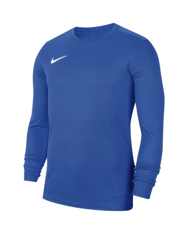 koszulka NIKE PARK VII LS BV6706-463 