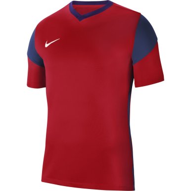 koszulka NIKE PARK DERBY III CW3826-658