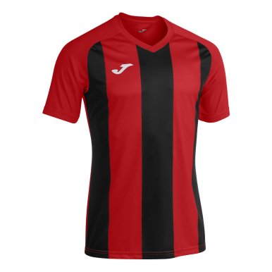 koszulka JOMA PISA II 102243.601