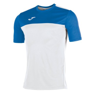 koszulka JOMA WINNER 100946.207