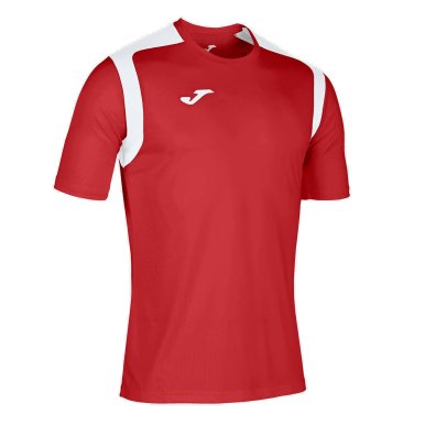 koszulka JOMA CHAMPIONSHIP V 101264.602