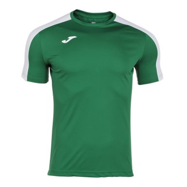 JOMA JR ACADEMY III