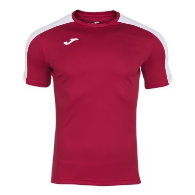 koszulka JOMA ACADEMY III 101656.602