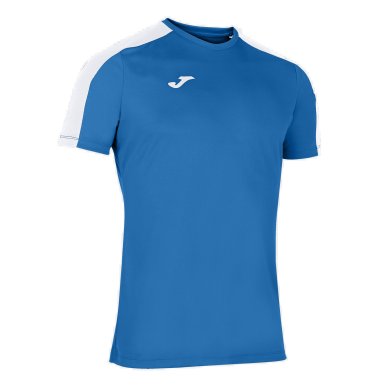 JOMA JR ACADEMY III