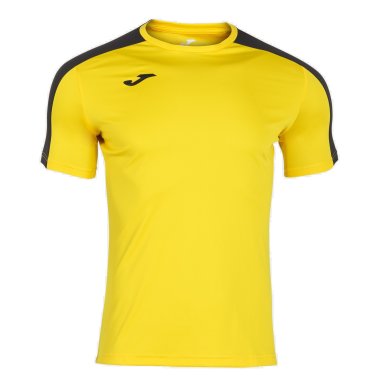 JOMA ACADEMY III