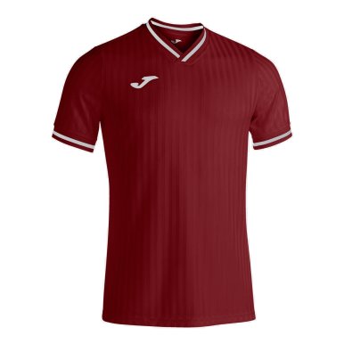 koszulka JOMA TOLETUM III 101870.671