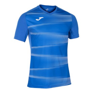 koszulka JOMA GRAFITY II 101901.702