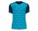 koszulka JOMA SUPERNOVA III 102263.342