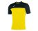 koszulka JOMA JR WINNER 100946.901