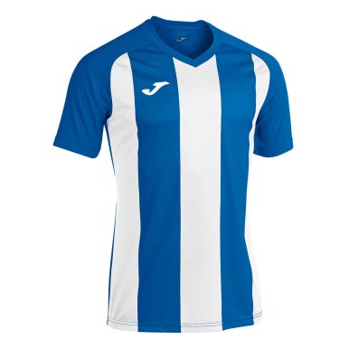 koszulka JOMA JR PISA II 102243.702