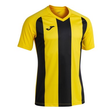 koszulka JOMA JR PISA II 102243.901