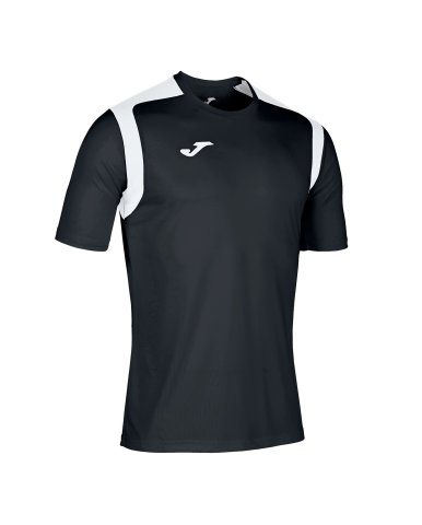 koszulka JOMA JR CHAMPIONSHIP V 101264.102