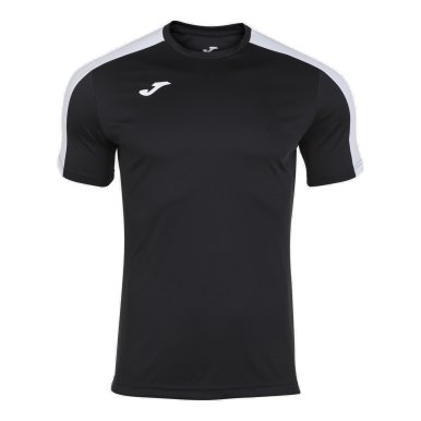 koszulka JOMA JR ACADEMY III 101656.102