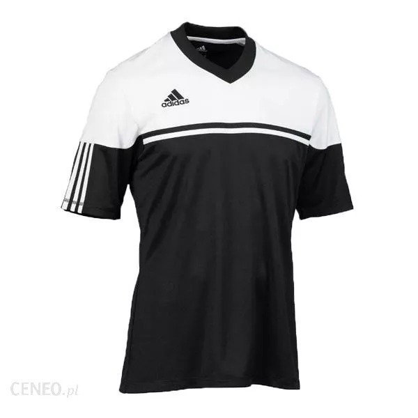 koszulka ADIDAS AUTHENO 12 X19639