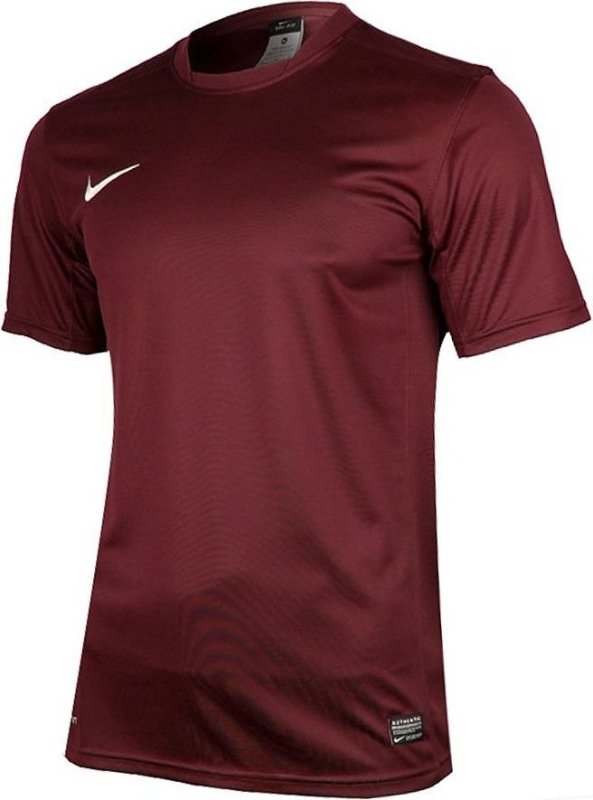 koszulka NIKE PARK V 448209-677
