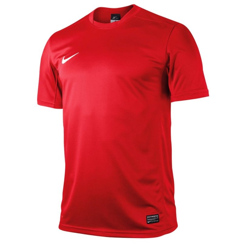 koszulka NIKE PARK V 448209-648 