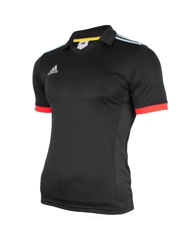 ADIDAS VOLZO15
