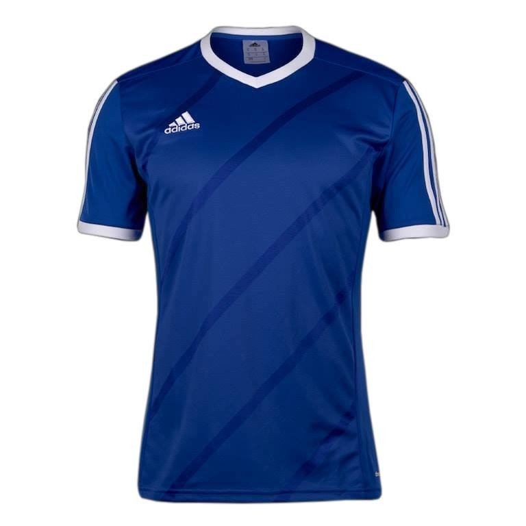koszulka ADIDAS TABELA 14 F50270