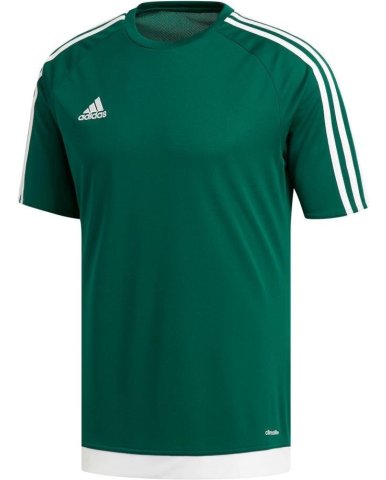 koszulka ADIDAS JR ESTRO15 S16159