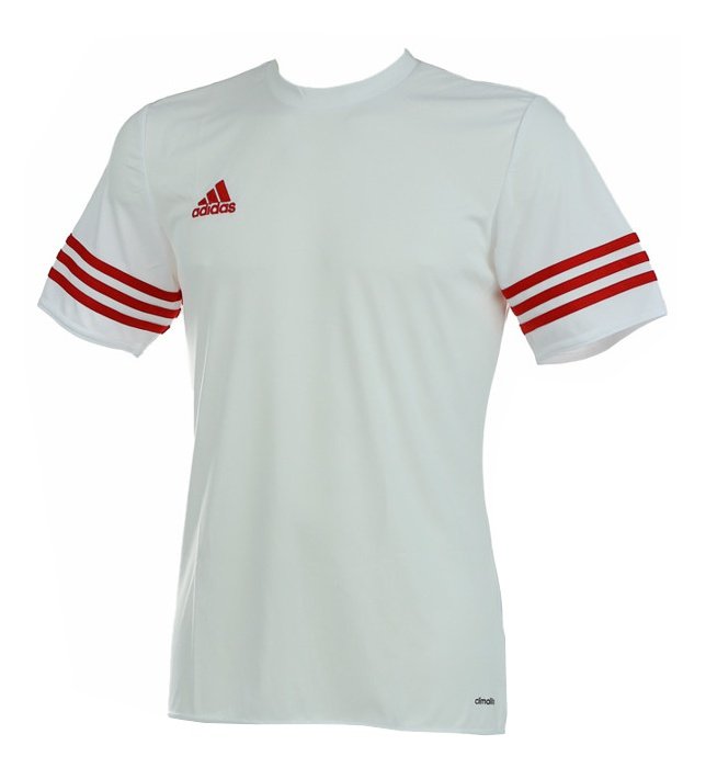 koszulka ADIDAS ENTRADA14 F50490