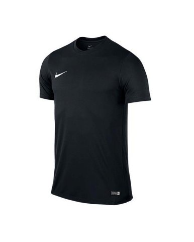 koszulka NIKE PARK VI 725891-010 
