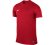 koszulka NIKE PARK VI 725891-657