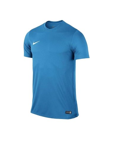 koszulka NIKE PARK VI 725891-412