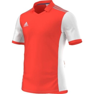 koszulka ADIDAS VOLZO15 S08960