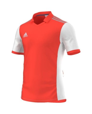 koszulka ADIDAS VOLZO15 S08960
