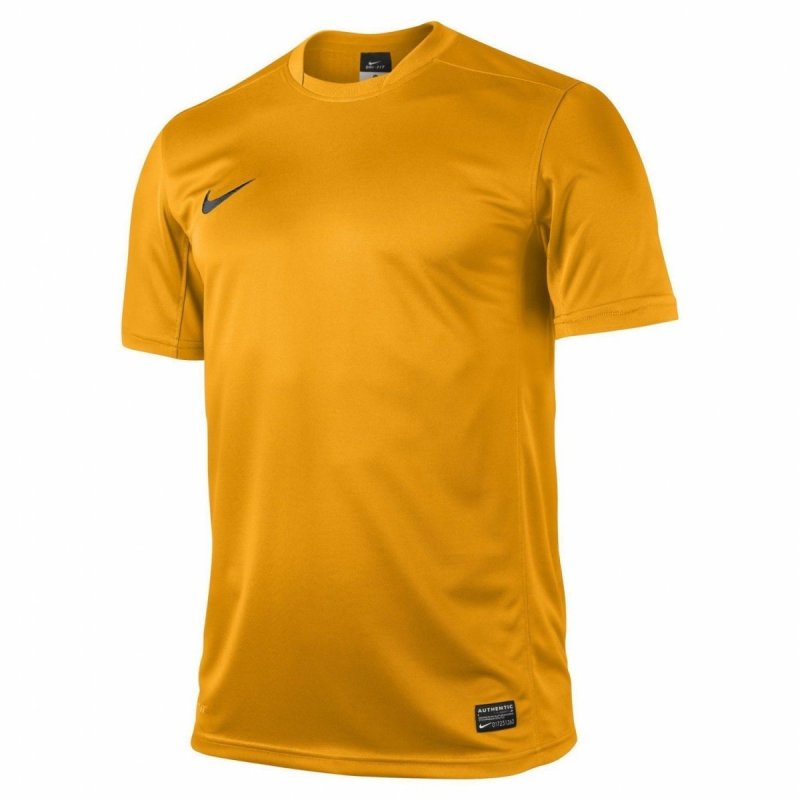 koszulka NIKE PARK V 448209-739