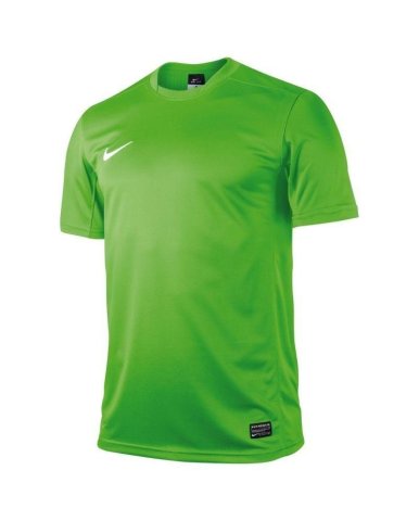 koszulka NIKE PARK V SS 448209-350