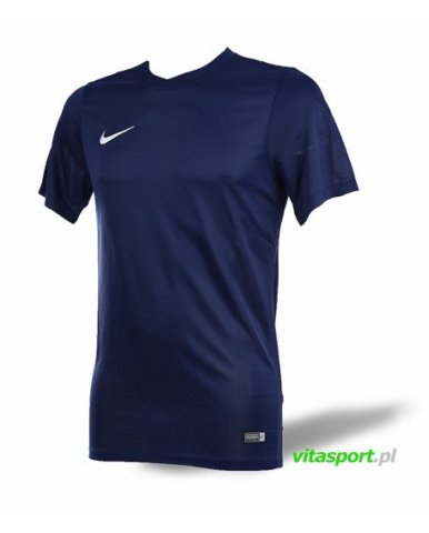 koszulka NIKE PARK V 448209-410 