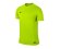 koszulka NIKE PARK VI 725891-702