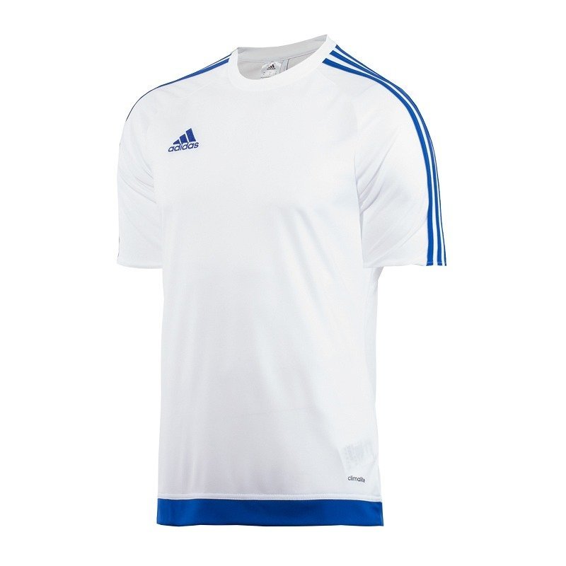 koszulka ADIDAS ESTRO15 Jr S16169