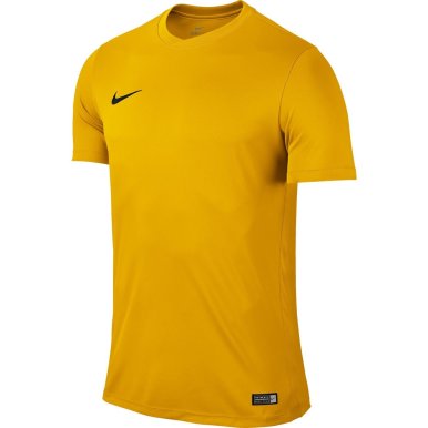 koszulka NIKE PARK VI JR 725984-739