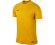 koszulka NIKE PARK VI JR 725984-739