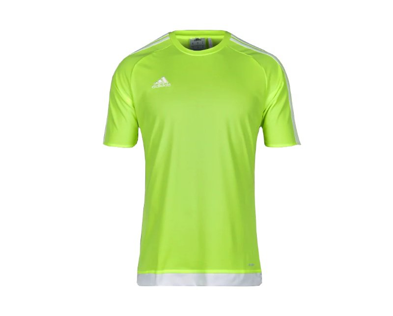 koszulka ADIDAS ESTRO15 S16160 
