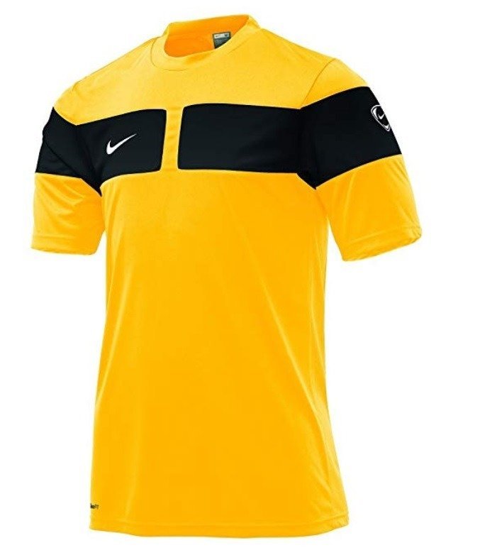koszulka NIKE CLUB 329340-703 