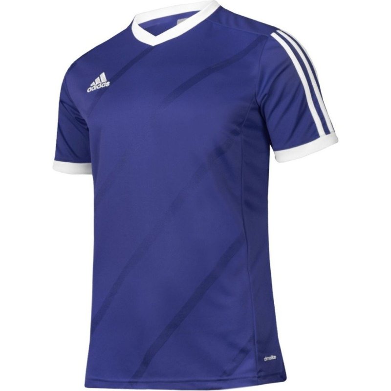 koszulka ADIDAS TABELA 14 F84836 