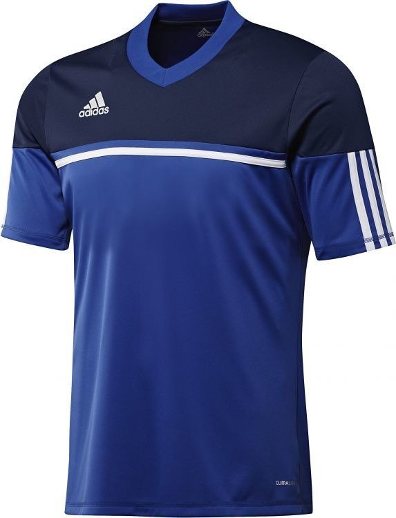 koszulka ADIDAS AUTHENO 12 X19629 