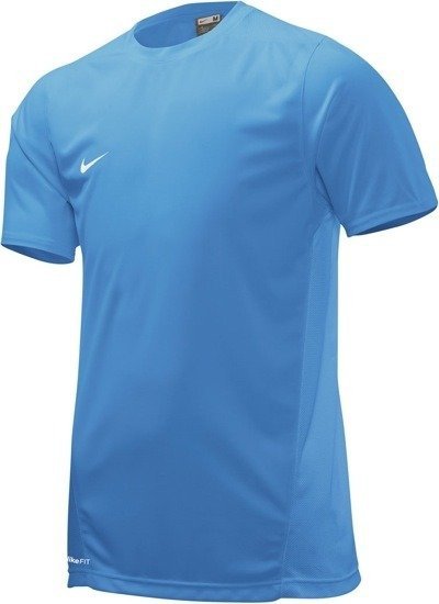 koszulka NIKE PARK IV 